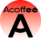A咖啡