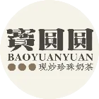 宝圆圆