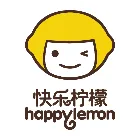 快乐柠檬