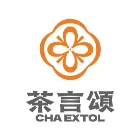 茶言颂