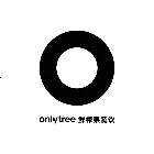 onlytree鲜榨果蔬饮