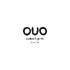 ouo泰茶