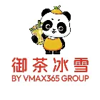 御茶冰雪