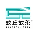 故丘故茶