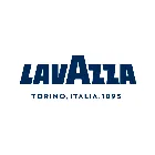 LAVAZZA