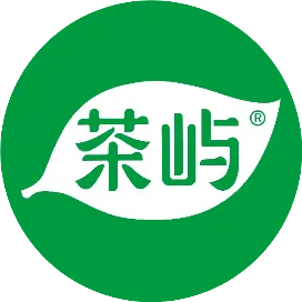 茶屿水果茶