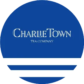 CHARLIETOWN红茶公司