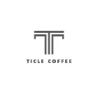 TICLE聽刻咖啡