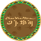 山下奶司