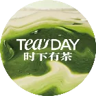 TEA'SDAY 时下有茶