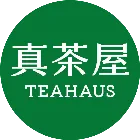 真茶屋