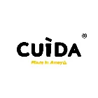 CUIDA