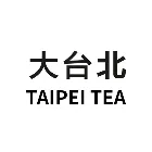 大臺北TEA