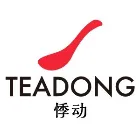 TEADONG悸动