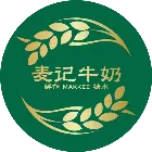 麦记牛奶公司