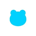 兰熊鲜奶