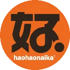 好好奶咖