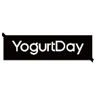 YogurtDay 怡日優格