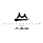 小丛山