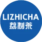 荔製茶