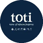 toti臺式奶茶專門店