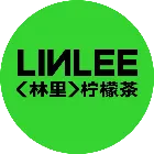 LINLEE