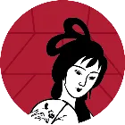 茶颜悦色