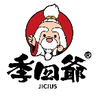 季四爷