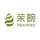 茉畹
