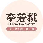 李若桃