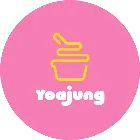 Yoajung 优格家
