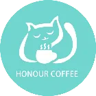 誉咖Coffee
