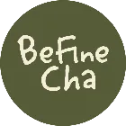 百分茶