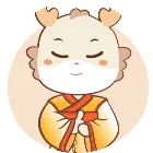 泷珠制茶