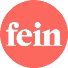 fein緋咖啡