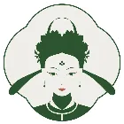 洞茶古今