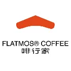 Flatmos 啡行家
