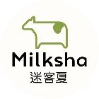 迷客夏