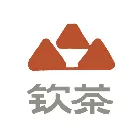 钦茶KinTea