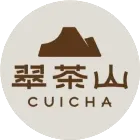 翠茶山