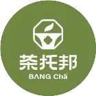 茶托邦