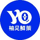 柚见鲜茶