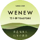 文小新