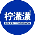 柠濛濛