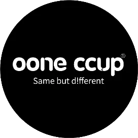 OONECCUP