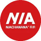 NIA茶饮