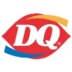DQ