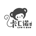 卡C诺