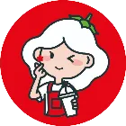 檸檸逅