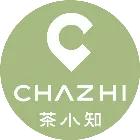 茶小知CHAZHI